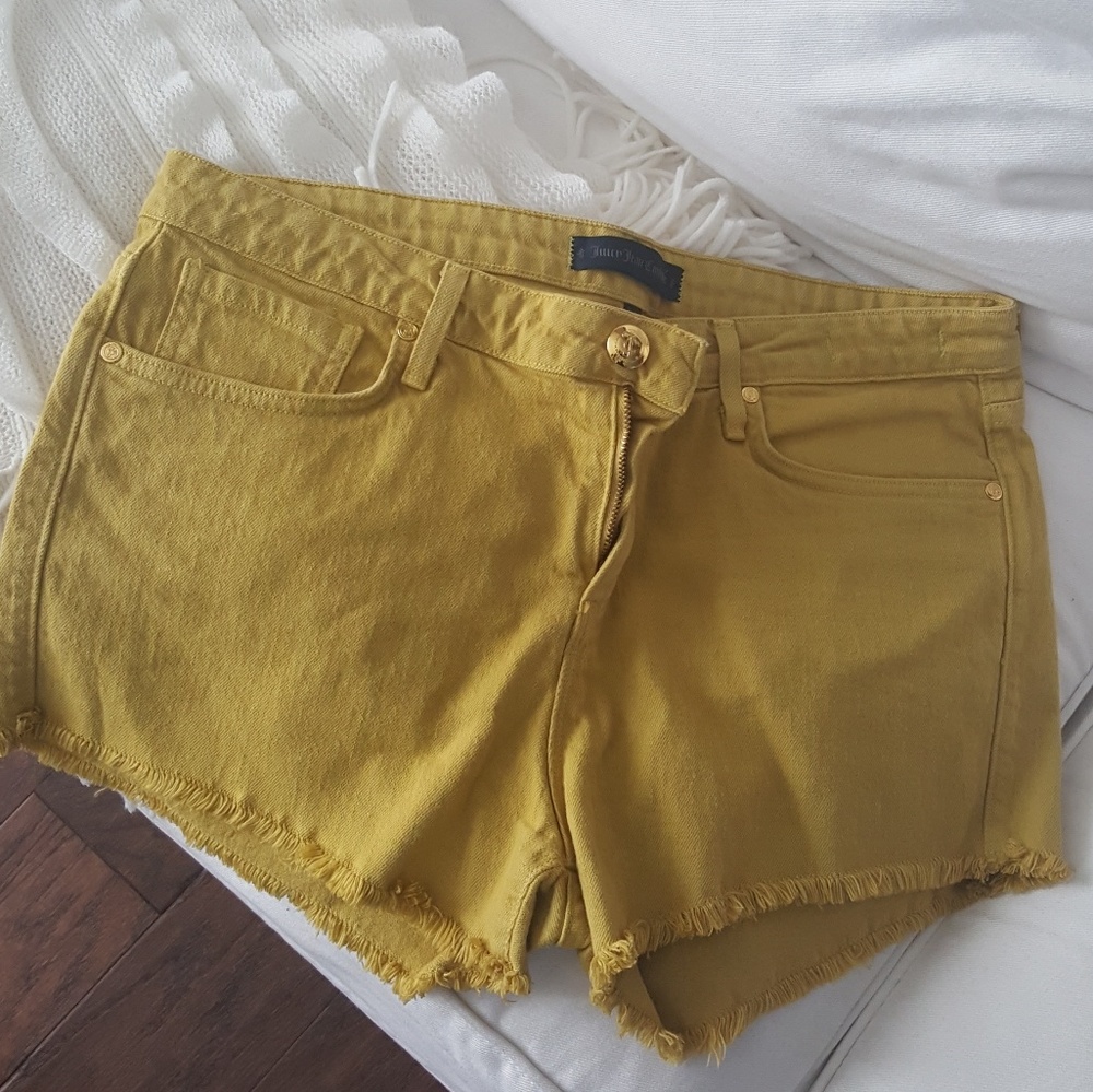 Juicy Couture